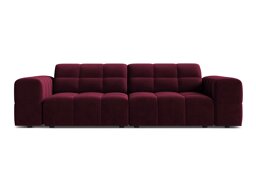Modularan kauč Somelo 106 (Venus 2932)