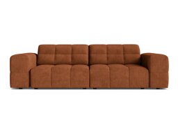 Modulinė sofa Somelo 106 (Eden 10)