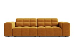 Modulinė sofa Somelo 106 (Venus 2917)