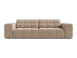 Modulinė sofa Somelo 106 (Venus 2928)