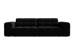 Moduļu dīvāns Somelo 106 (Bluvel 19)