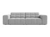 Moduulisohva Somelo 106 (Bluvel 03)