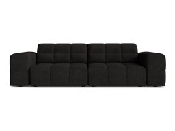 Moduulisohva Somelo 106 (Eden 21)