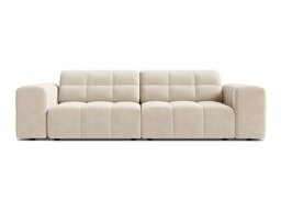 Mooduldiivan Somelo 106 (Bluvel 22)