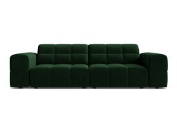 Mooduldiivan Somelo 106 (Bluvel 78)