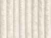 Salontafel Kingston 191 (Tilia 01)