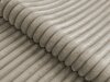 Salontafel Kingston 191 (Tilia 11)