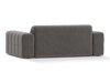 Diivan Somelo 107 (Bluvel 13)
