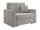 Fauteuil Seruna I (Nazar 225.03)
