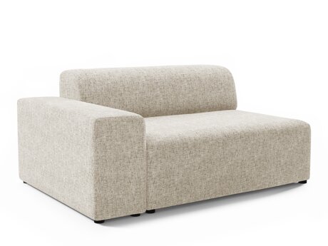 Modulaire zithoek Lutivi 110 (Imo 10)