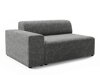 Modulaire zithoek Lutivi 110 (Imo 50)