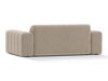 Sofa Somelo 107 (Bluvel 30)