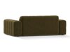 Sofa Somelo 107 (Bluvel 77)
