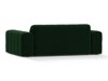 Sofa Somelo 107 (Bluvel 78)