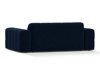 Sofa Somelo 107 (Bluvel 86)