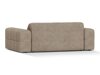 Sofa Somelo 107 (Eden 04)