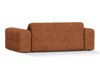 Sofa Somelo 107 (Eden 10)