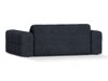 Sofa Somelo 107 (Eden 16)