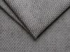 Sofa Somelo 107 (Eden 18)