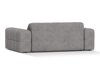 Sofa Somelo 107 (Eden 18)