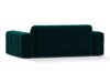 Sofa Somelo 107 (Venus 2911)