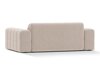 Sofa Somelo 107 (Venus 2927)