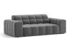 Sofa Somelo 107 (Venus 2929)