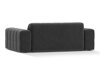 Sofa Somelo 107 (Venus 2930)