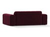 Sofa Somelo 107 (Venus 2932)
