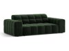 Sofa Somelo 107 (Venus 2940)