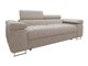 Bank Comfivo Vinetum II (Poso 03)