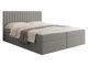 Boxspring Comfivo Apis I (Polo 894)