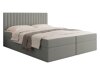 Boxspring Comfivo Apis I (Polo 894)