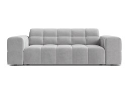 Canapea Somelo 107 (Bluvel 03)