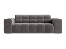 Canapea Somelo 107 (Bluvel 13)