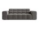 Diivan Somelo 107 (Bluvel 13)