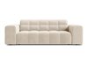Диван Somelo 107 (Bluvel 22)