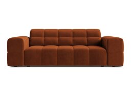 Dīvāns Somelo 107 (Bluvel 4215)