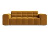 Dīvāns Somelo 107 (Bluvel 68)