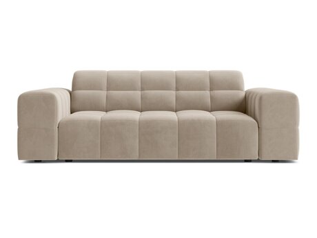 Kanapé Somelo 107 (Bluvel 30)