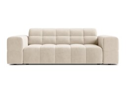 Kauč Somelo 107 (Bluvel 22)