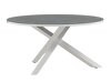 Outdoor tafel Dallas 806
