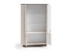 Plaukts Cavrome 108