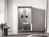Plaukts Cavrome 108