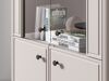 Plaukts Cavrome 108