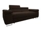 Sofa Comfivo Vinetum II (Poso 06)