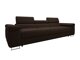 Sofa Comfivo Vinetum III (Poso 06)