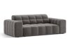Sofa Somelo 107 (Bluvel 13)
