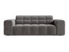 Sofa Somelo 107 (Bluvel 13)