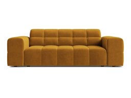 Sofa Somelo 107 (Bluvel 68)